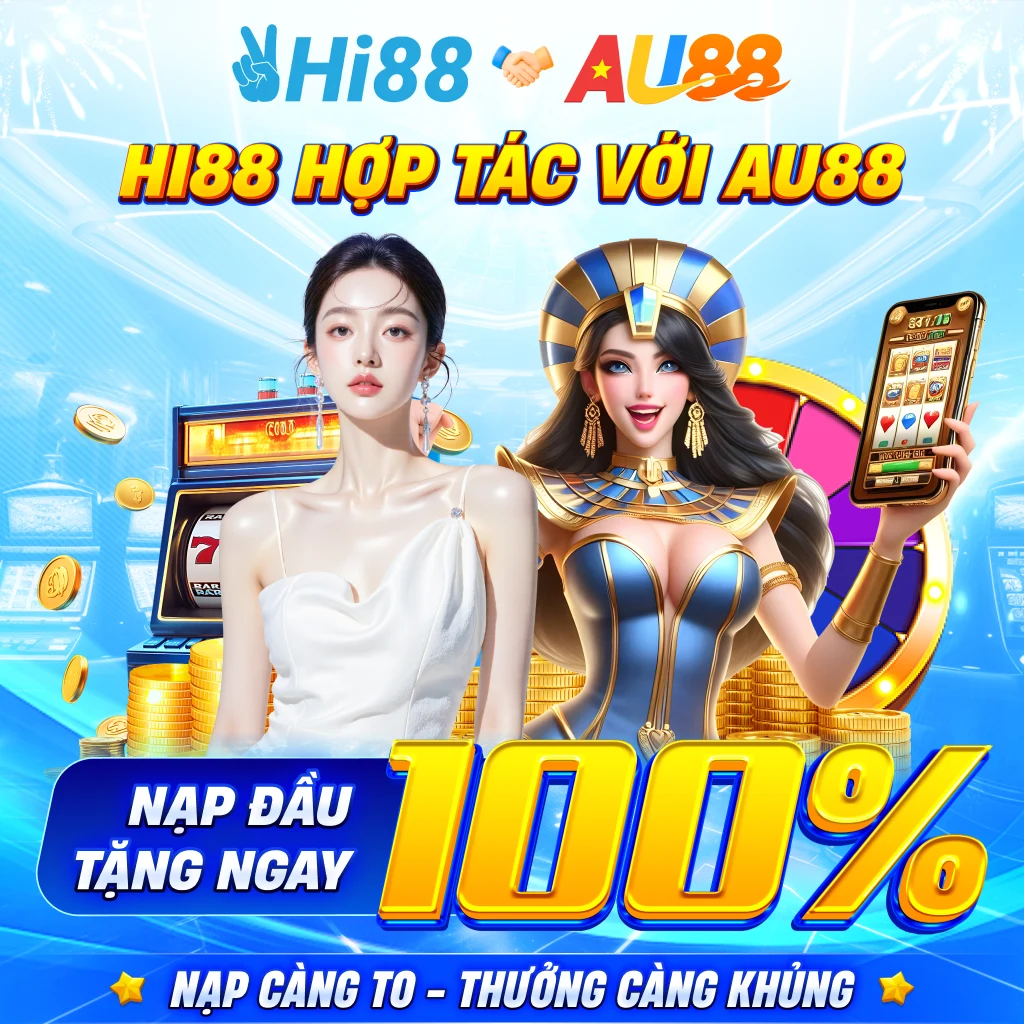 hi88 mobi banner
