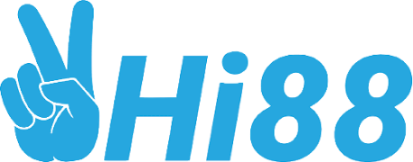Hi88 Bar